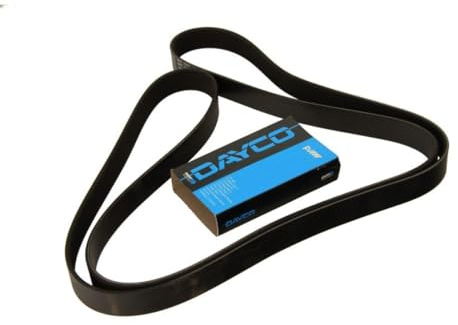 Dayco 8PK1890HD Keilrippenriemen