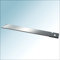 Delphin® Isolierstoff Klinge 330mm titanbeschichtet 260330