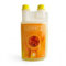 Vaalserberg Garden Elément 3 engrais de floraison 1L