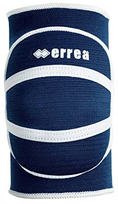 Errea