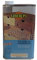 500 ml LIBERON HYDRO-WACHSBEIZE WACHS BEIZE (Buche Hell)