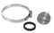 Airfit Reparaturstopfen f Abflussrohr DN 110 45110RS