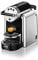 Nespresso Zenius ZN100 Pro