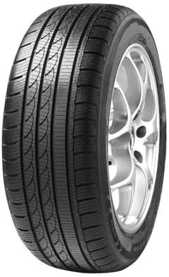 Imperial Snowdragon HP M+S - 155/80R13 79T - Winterreifen