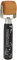 Violet Craft vcr014 Violet Nahtroller schwarz Handl Nahtroller schwarz Griff