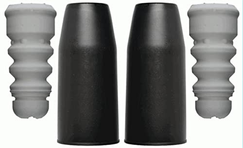 SACHS 900 353 Staubschutzsatz, Stoßdämpfer for and other applications