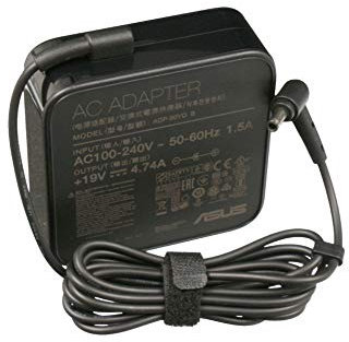 Asus Asus 0A001-00053500 Adattatore originale per computer portatile