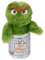 Living Puppets 75860 Oskar in der Tonne - Plueschfigur