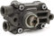 BOSCH 0 440 020 088 Kraftstoffpumpe