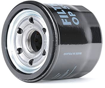 FILTRON OP595 Ölfilter