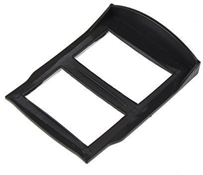 Anti Scale Limescale Kettle Filter Compatible with Philips HD4669/20, HD4669/60, HD4671-60, HD4671/20, HD4672/60, HD4669, HD4671, HD4672 Kettles