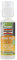 Arexons 1077023 Additivo Benzina Verde Plus 1: 1000, 250 ml