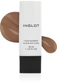 INGLOT Make-up-Finisher, 150 ml