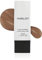 INGLOT Make-up-Finisher, 150 ml