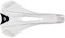 Prologo Damen Kappa DEA 2 T2.0 Sattel, weiß/Silber, 1size