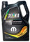 Selenia WR Pure Energy 5W30 5 Liter