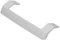 Beko TFFC671W Fridge Door Handle - White