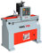 Holzmann Hobelmesserschärfmaschine - 400V, 4 Klingen gleichzeitig, Klassisch, Schwarz