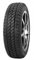 WindForce MILE MAX - 185.0/80.0/R14 102 R - e/c/71.0 dB - Transportreifen