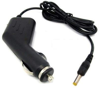 Top Chargeur * Chargeur Voiture Allume Cigare 12V pour Lecteur DVD Portable Lexibook DVDP4SP Spiderman