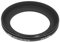 Sigma F30S16 EM-140 Macro Flash Adaptor Ring 58mm