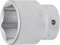 BGS 3441 - Douille pour clé, six pans - 20 mm (3/4) - 41 mm