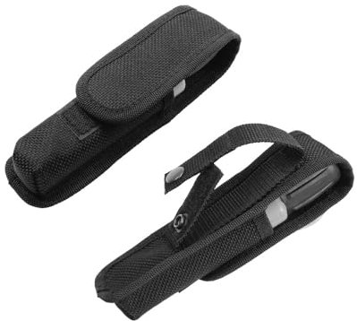 VORTEX UK 4AA Nylon Gürteltasche