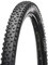 HUTCHINSON - TORO XC - Cubierta MTB - Cycling - Ideal para terrenos Húmedos y con barro - Varillas Rígidas - Negro - Tubetype 29 x 2,10 Pulgadas