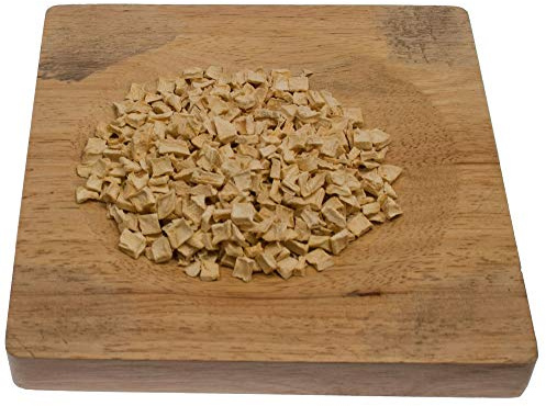 Petersilienwurzel geschnitten (1kg)