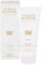 Dr. Taffi Acqua di Bolgheri Bodylotion Fiori Bianchi 200 ml