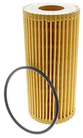 VAICO Oil Filter V10-2673