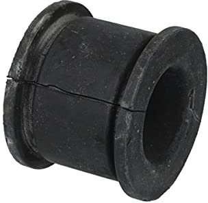 Auger 51389 Lagerbuchse, Stabilisator