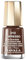 MAVALA LACA UÑAS – 310 Damen
