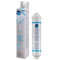 Filtre a eau wpro usc100 pour refrigerateur americain refrigerateur samsung rsa1utwp