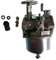 07376 CARBURATORE DELL ORTO FHCD 20 16 AGRICOLO ACCENSIONE ALTA 7376