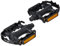 XLC MTB/ATB-Pedal PD-M01, Schwarz, One Size