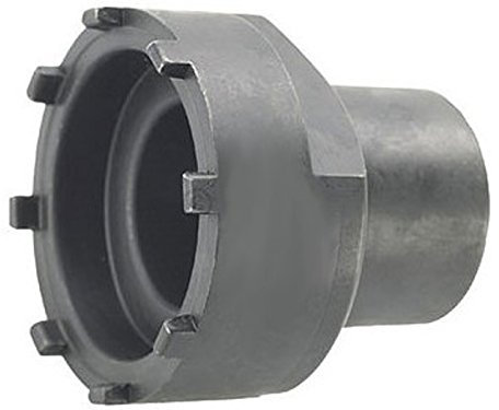 Truvativ Sram 2364218000-Innenlager Innenlager Schwarz OneSize