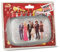Nintendo DS Lite - Tasche High School Musical 3