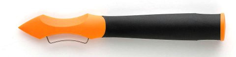 Fiskars 858163 Functional Form Orangenschäler