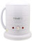 Hive of Beauty Professional Wax Heater (Decant Wax) 1000cc - HOB5000