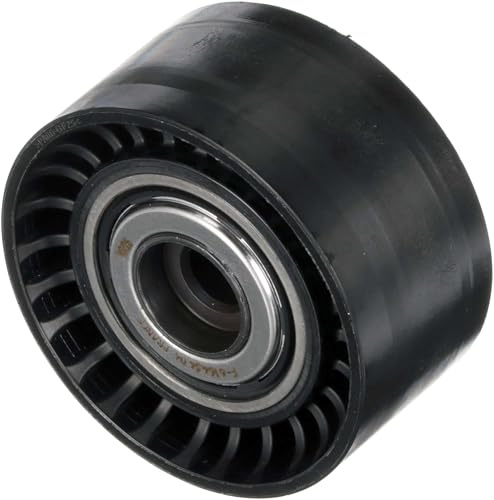 GATES DriveAlign Tensioner T36295
