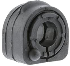 VAICO V25-9516 Lagerung, Stabilisator