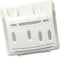 Bac a Laundry Products Reference: 00433546 for Bosch Washing Machine