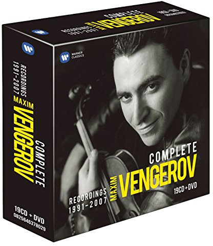 Warner Classics