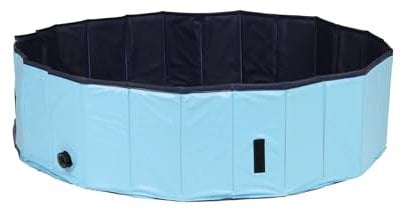 TRIXIE Piscina para Perros