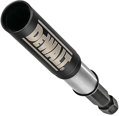 DEWALT DWAIRDG IR Drive Guide