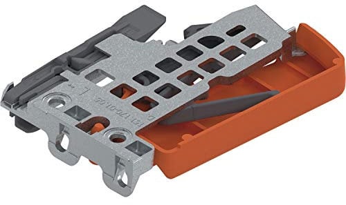 Blum - Befestigungsclips für Tandem-Schublade aus Holz – Sens.Links