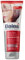 Balea Professional Colorschutz Shampoo, 2er Pack (2 x 250 ml)