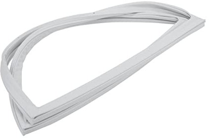 Whirlpool 2188462 A Gefrierschrank Tür Dichtung