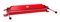 Holzmann - Plieuse à tôle l. 1000 x ép. 1,5 mm - AKB1000FO HOLZMANN